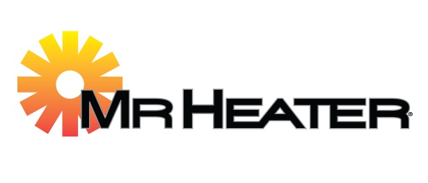 Mr. Heater